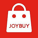 Joybuy Channel