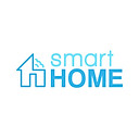 GiaDụng SmartHome