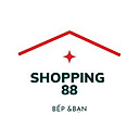 Shopping 88