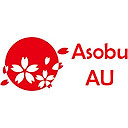 Asobu AU