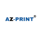 AZPRINT