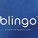 Blingo
