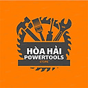 Đại Lý Dụng Cụ Cầm Tay Hòa Hải