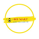 Bee Mart