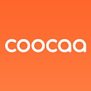 COOCAA Official Store