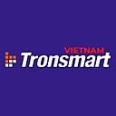 TRONSMART Official Store