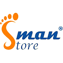 SmanStore