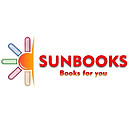 Sunbooks Group