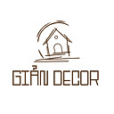 Giản Decor Store