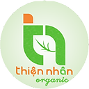 Thiện Nhân Organic House