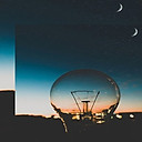 ÁO THUN NỮ TUÂN TRANG