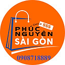 Phúc Nguyên SHOP