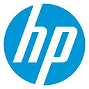 HP Flagship Ben Computer Store