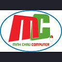 Máy Tính Minh Châu