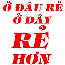 Linh Kiện Phụ Kiện