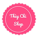 Thuỳ Chi Shop