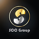 SCC Group