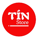 Tín Store