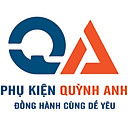 Phu Kien Quynh Anh