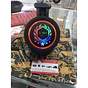 TUYẾN HOÀNG COMPUTER