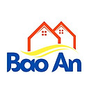 BaoAn Home