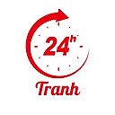 Tranh24h