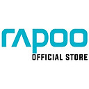 RAPOO Official Store