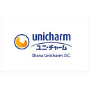 Unicharm Official Store