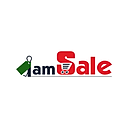 iamSale