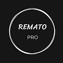 Remato pro