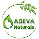 Adeva Noni Naturals