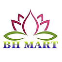BH MART