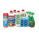 HOÁ PHẨM SÀI GÒN