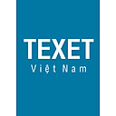Texet Việt Nam