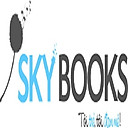 Skybooks Official Store