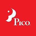 Điện Máy Pico Official