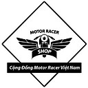 Motor Racer Shop