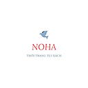 TÚI XÁCH NOHA