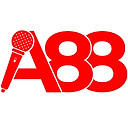 Thiết bị âm thanh A88