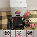 Tiêu dùng thông minh GP