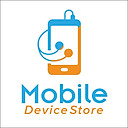 Mobile Device Store