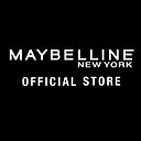 Maybelline Official Store