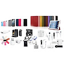 phụ kiện thời trang số