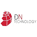 CNĐN SHOPPING ONLINE