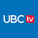 UBC TV