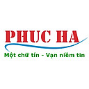 Phúc Hà