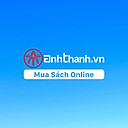 Nhà Sách Thành An