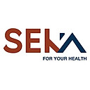 Seka Official Store