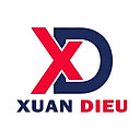[ĐIỆN MÁY XUÂN DIỆU]-Giảm 25K cho đơn hàng từ 2