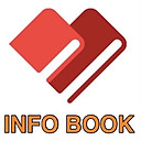 info book